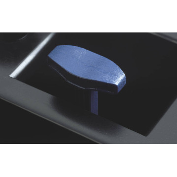 Oase Biosmart 16000/uvc